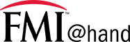Fmiathand-logo